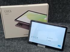 タブレット|IRIS OHYAMA