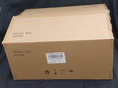 レコードプレーヤー|AUDIO-TECHNICA