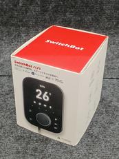 スマートリモコン|MATTEL