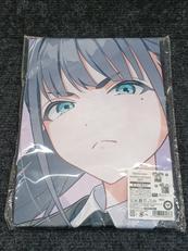 学園アイドルマスター|ムービック
