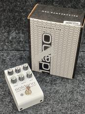 エフェクター|SOLDANO