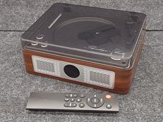 CDプレーヤー|THINKYA