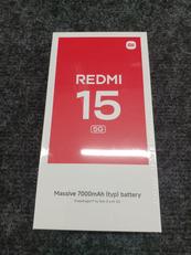 スマートフォン|XIAOMI