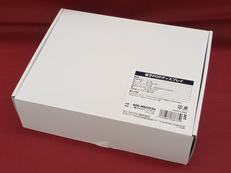 電子POPディスプレイ|SANWA SUPPLY