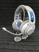 ゲーミングヘッドセット|TURTLE BEACH