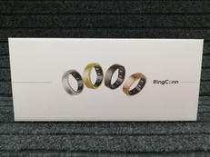 スマートリング|RINGCONN