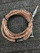 ヘッドホンケーブル|SONY