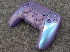 PS5コントローラー|SONY