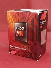 CPU|AMD