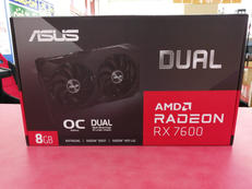 グラフィックボード|ASUS