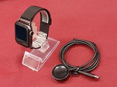 APPLEWATCH SE|APPLE