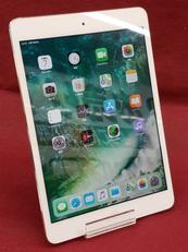 IPAD MINI 2|APPLE