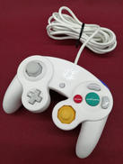 ゲームキューブコントローラー|NINTENDO