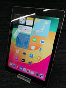 IPAD 第6世代|APPLE