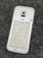 imgMap['COMMENT']}
