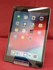 IPAD MINI3|APPLE