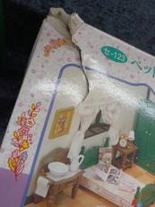 imgMap['COMMENT']}