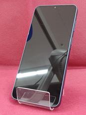 スマートフォン|SAMSUNG
