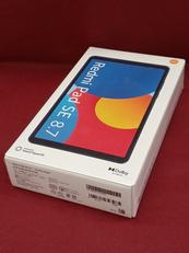 タブレット|XIAOMI