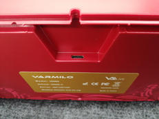 imgMap['COMMENT']}
