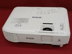 プロジェクター|EPSON