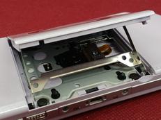 imgMap['COMMENT']}