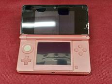 3DS|NINTENDO