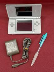 DS LITE|NINTENDO