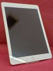 IPAD 第5世代|APPLE