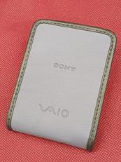 パーソナルネットワークプレイヤー|SONY