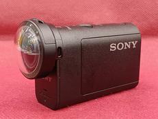 アクションカメラ|SONY