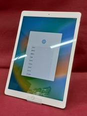 IPAD PRO|APPLE