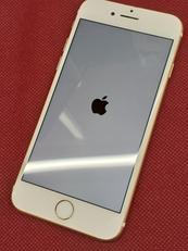 IPHONE7|APPLE
