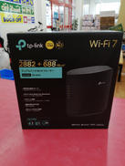 無線LANルーター|TP-LINK