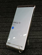 スマートフォン|SAMSUNG