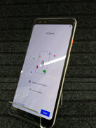 スマートフォン|GOOGLE