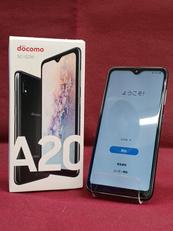 スマートフォン|SAMSUNG