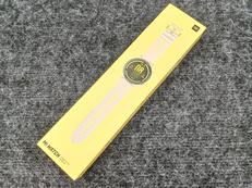 スマートウォッチ|XIAOMI