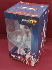 THE KING OF FIGHTERS|SNK