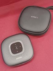 BTスピーカーフォン|ANKER