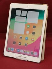 IPAD|APPLE