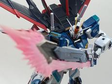 METALBUILD|BANDAI