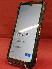 スマートフォン|DOOGEE