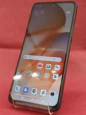 スマートフォン|XIAOMI