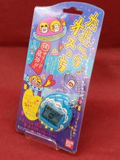 たまごっち|BANDAI