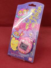 たまごっち|BANDAI