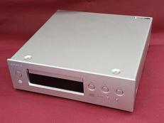 CDプレーヤー|ONKYO