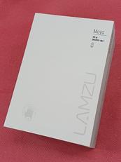 imgMap['COMMENT']}