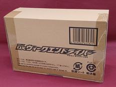 仮面ライダーリバイス|BANDAI