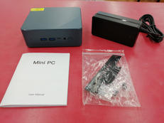 MINI PC|GETORLI